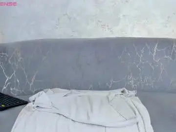 Chaturbate Sex Cam of petesevans_1