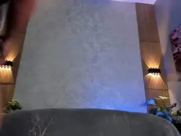 Chaturbate Sex Chat of petesevans_1