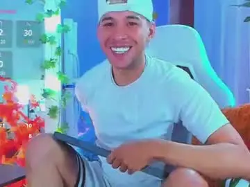Chaturbate Adult Webcams of petter_coleman