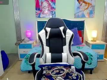Chaturbate Adult Webcam of princess_petite18