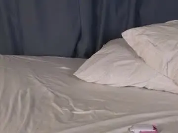 Chaturbate Live Porn of rapunzelgold