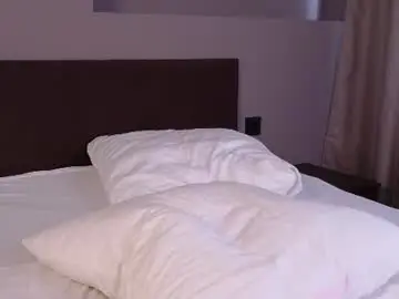 Chaturbate Private Sex Chat of rapunzelgold