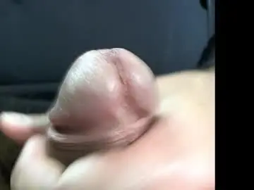 Chaturbate Best live sex cam show of roses99