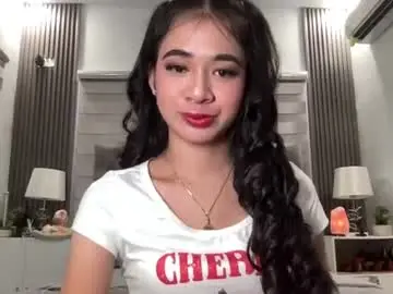 Chaturbate Sex Chat of roweena_rodrigo69x