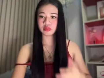 Chaturbate Free Live Porn of roweena_rodrigo69x