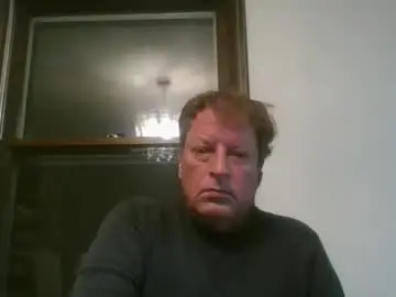 Chaturbate Best live sex cam show of scottpbi52