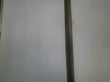 Chaturbate Best live sex cam show of scottpbi52