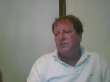 Chaturbate Live Sex of scottpbi52