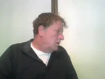 Chaturbate Live Porn of scottpbi52