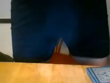 Chaturbate Live Sex of scottpbi52