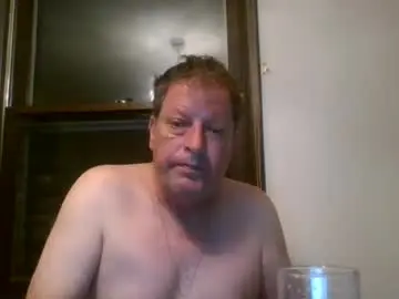 Chaturbate Nude Webcam of scottpbi52