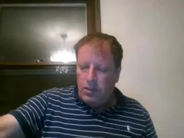 Chaturbate Private Sex Chat of scottpbi52