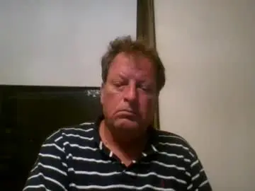Chaturbate Free Live Porn of scottpbi52