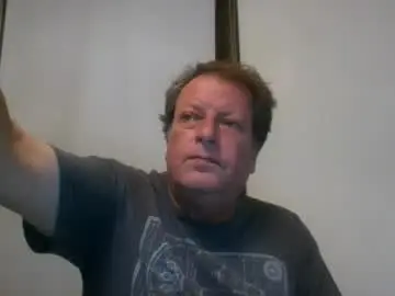 Chaturbate Adult Webcam of scottpbi52