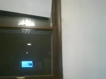 Chaturbate Best live sex cam show of scottpbi52
