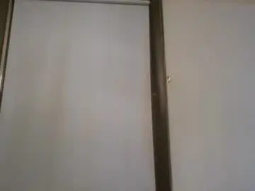 Chaturbate Free Porn Cam of scottpbi52