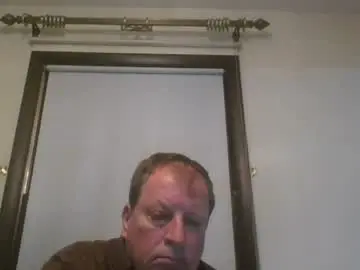 Chaturbate Live Sex Cam of scottpbi52