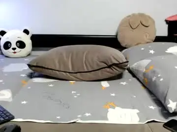 Chaturbate Live Sex Cam of sergeysexboy