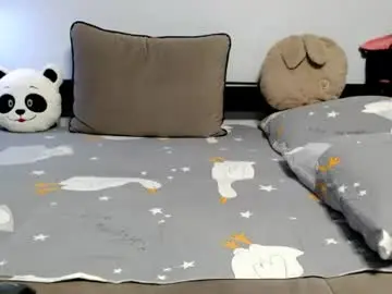 Chaturbate Sex Cam of sergeysexboy
