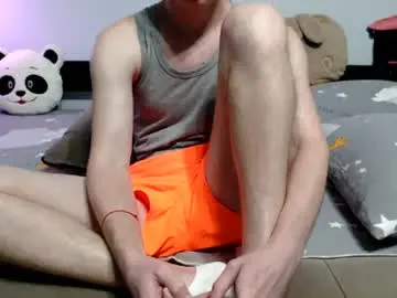 Chaturbate Watch Live Sex Cams of sergeysexboy