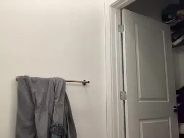 Chaturbate Live Sex Cam of sissyblkgoddess858860