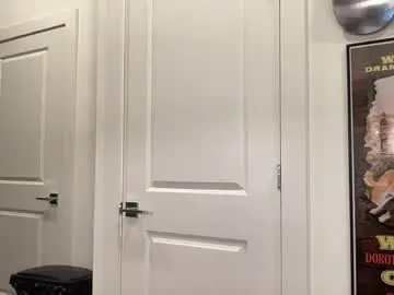 Chaturbate Sex Cam of sissyblkgoddess858860