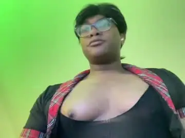 Chaturbate Watch Live Sex Cams of sissyblkgoddess858860