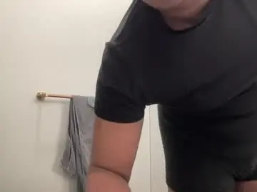 Chaturbate Adult Webcam of sissyblkgoddess858860
