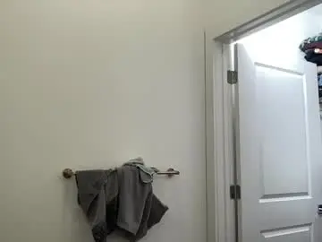Chaturbate Sex Chat of sissyblkgoddess858860