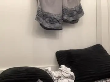 Chaturbate Best Webcam of sissyblkgoddess858860