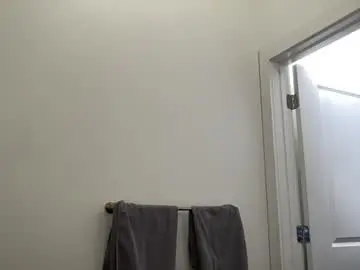 Chaturbate Best live sex cam show of sissyblkgoddess858860