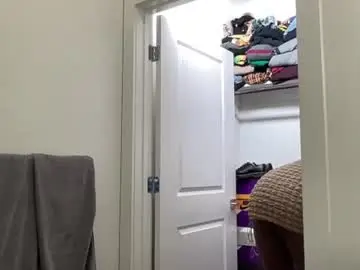 Chaturbate Sex Chat of sissyblkgoddess858860