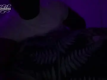 Chaturbate Best live sex cam show of sissyblkgoddess858860