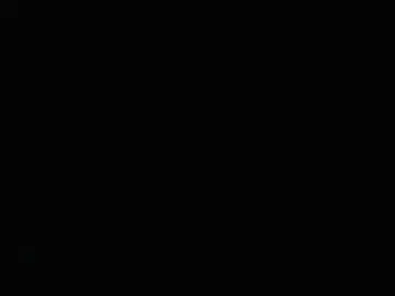 Chaturbate Best live sex cam show of socalsmystery69