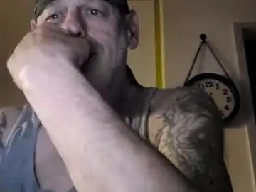 Chaturbate Live Porn of stormynorm14
