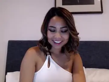 Chaturbate Adult Video Chat of sun_lover_95