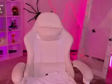 Chaturbate Free Porn Cam of susiemorris
