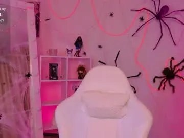 Chaturbate Live Porn of susiemorris