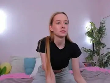 Chaturbate Adult Webcams of sweet__monica