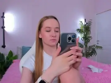 Chaturbate Free Live Porn of sweet__monica