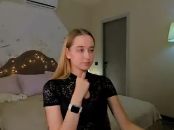 Chaturbate Nude Webcam of sweet__monica