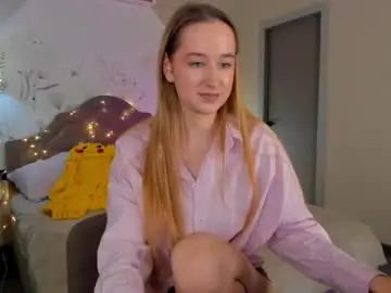 Chaturbate Nude Webcam of sweet__monica