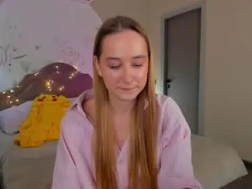 Chaturbate Free Live Porn of sweet__monica