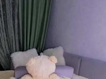 Chaturbate Free Porn Cam of sweet_barbe