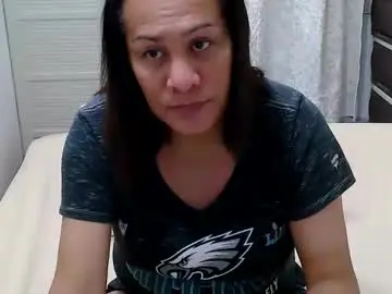 Chaturbate Watch Live Sex Cams of sweetpearlts4u