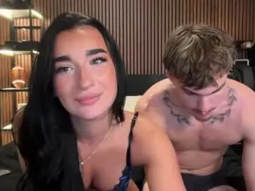 Chaturbate Sex Chat of taylorxviolet