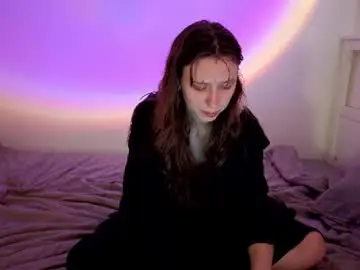 Chaturbate Best live sex cam show of the_woman8