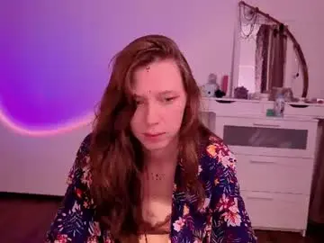 Chaturbate Live Porn of the_woman8