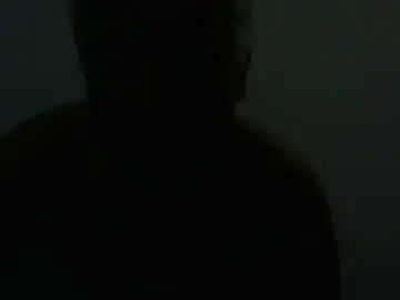 Chaturbate Adult Video Chat of thisisit246