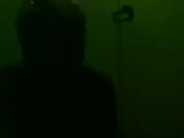 Chaturbate Free Porn Cam of thisisit246